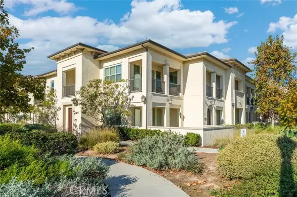 Irvine, CA 92618,148 Follyhatch