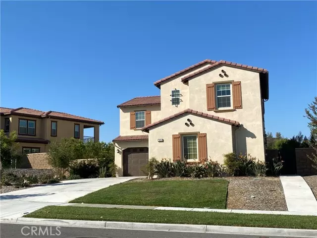 Chino Hills, CA 91709,5614 Lisboa