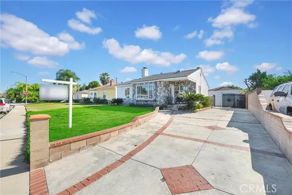 Pomona, CA 91766,1618 Jess Street