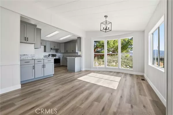 Hemet, CA 92544,40270 Vans Vision Road