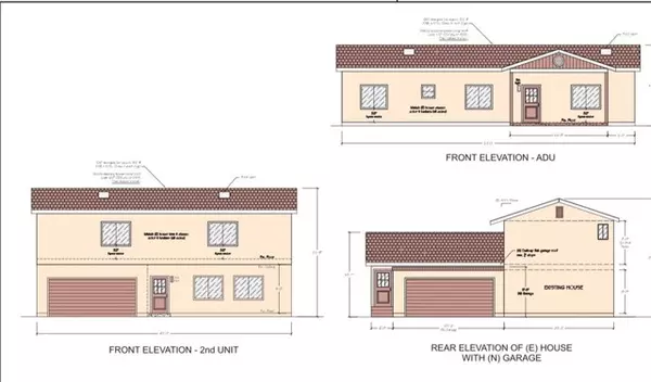 Monterey Park, CA 91754,200 S Moore