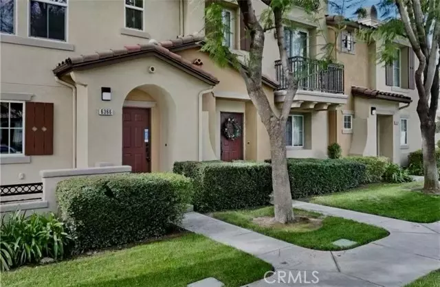 Eastvale, CA 91752,6366 Estrela