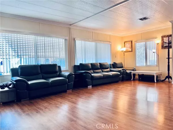 Rowland Heights, CA 91748,1441 S Paso Real Avenue #10