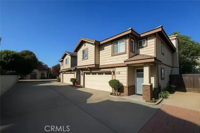 Monrovia, CA 91016,819 W Duarte Road