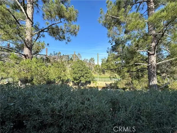 Chino Hills, CA 91709,4868 Petersen