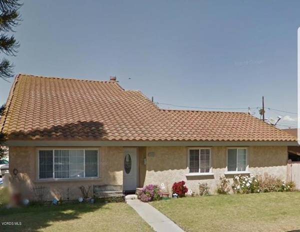 755 Polaris Way, Port Hueneme, CA 93041