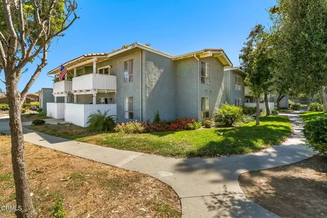 Ventura, CA 93003,1300 Saratoga Avenue #2305