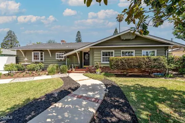 18681 Spaulding Avenue, Santa Ana, CA 92705