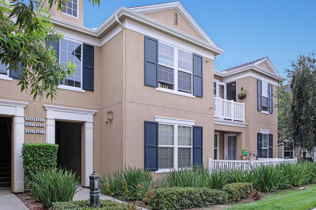 5651 Dorsey Street, Ventura, CA 93003