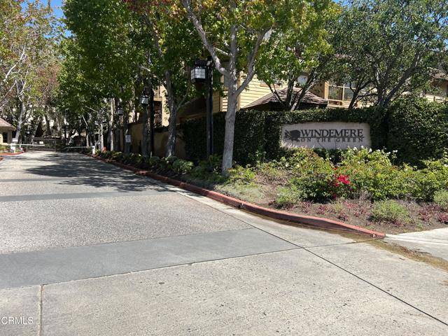 2563 Plaza Del Amo Street #103, Torrance, CA 90503