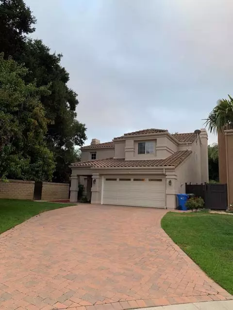 Calabasas, CA 91302,26604 Sunflower Court