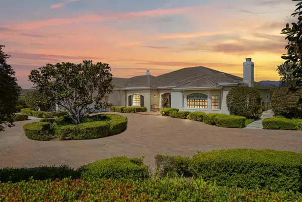 1245 Vista Del Cima, Camarillo, CA 93010