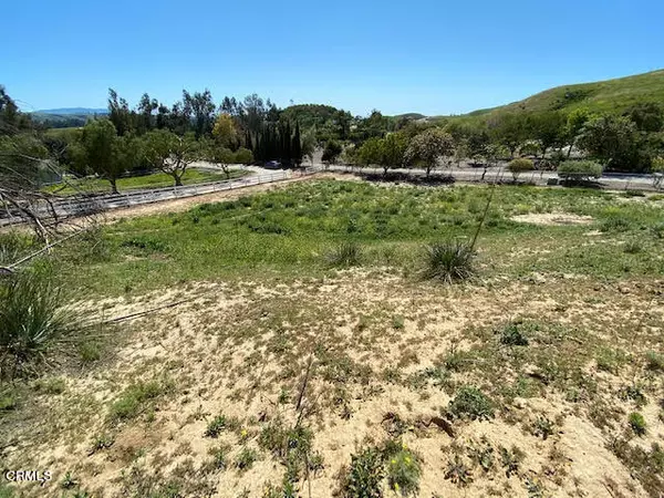 Somis, CA 93066,0 E La Loma Avenue