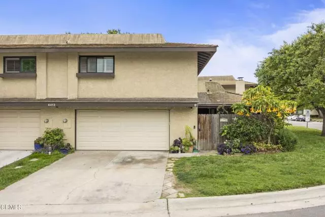 4413 Catlin Circle #B, Carpinteria, CA 93013