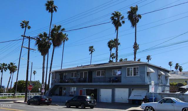 103 W 14th Street, San Pedro (los Angeles), CA 90731