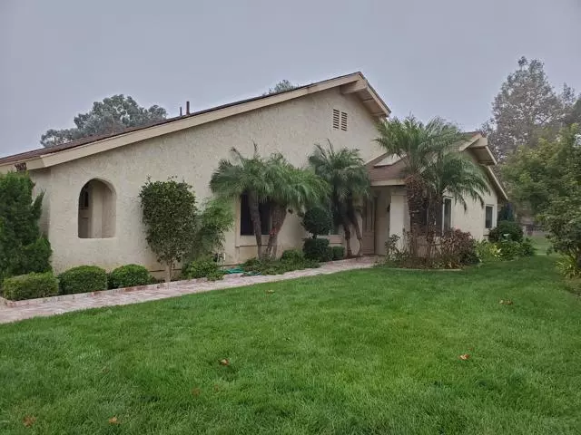 Camarillo, CA 93012,20187 Village 20