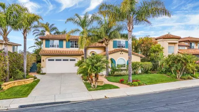 Camarillo, CA 93010,2867 Diamond Drive