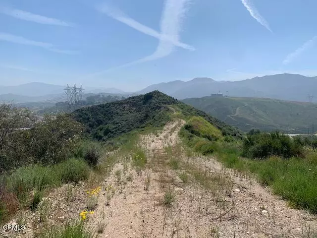 Santa Clarita, CA 91350,0 Sierra Highway