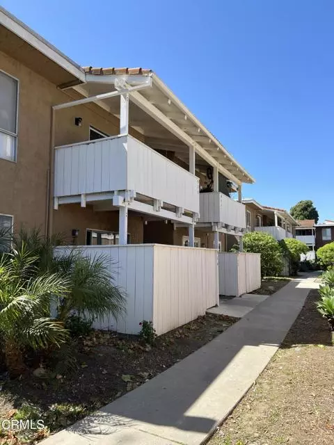 Ventura, CA 93003,1300 Saratoga Avenue #913