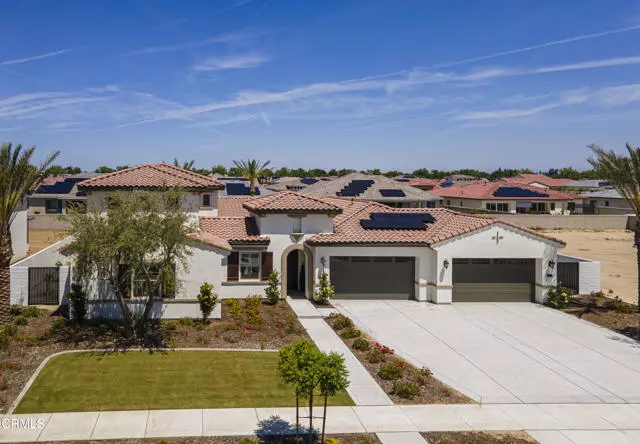 Bakersfield, CA 93311,12502 Cornelia Way