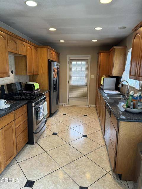 10238 Mammoth Street, Ventura, CA 93004