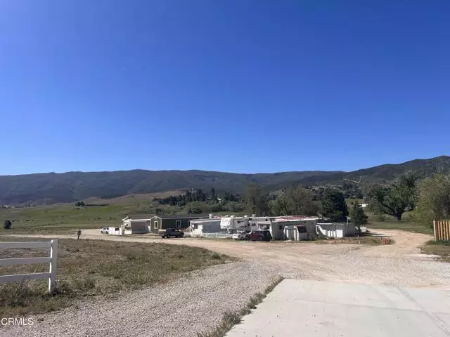 8510 Elizabeth Lake Road, Leona Valley, CA 93551