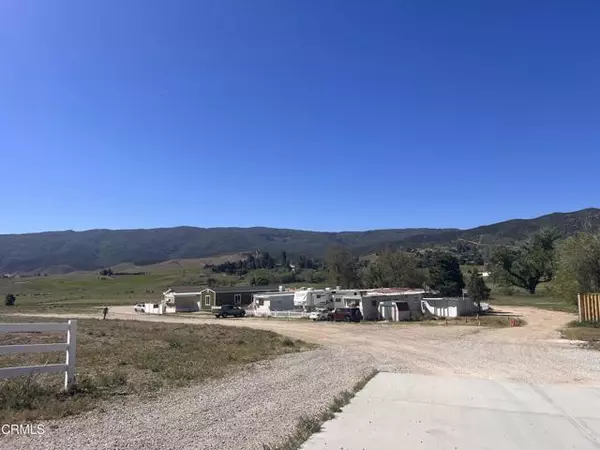 Leona Valley, CA 93551,8510 Elizabeth Lake Road