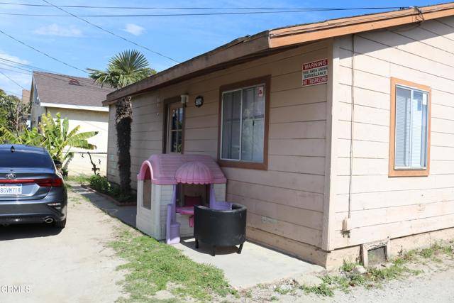 2524 Balboa Street, Oxnard, CA 93036