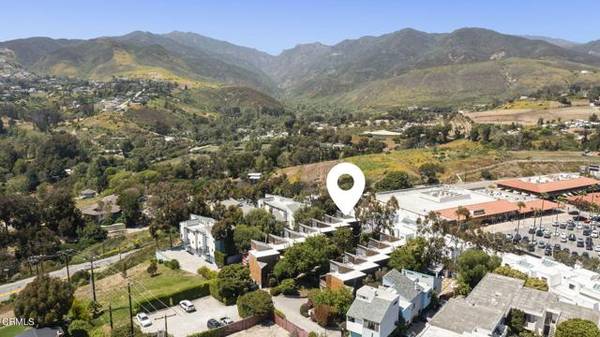 29235 Heathercliff Road #12, Malibu, CA 90265