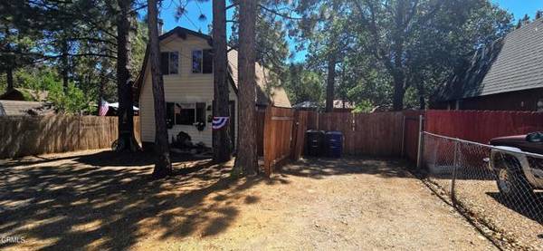 343 Sunset Lane, Other - See Remarks, CA 92386