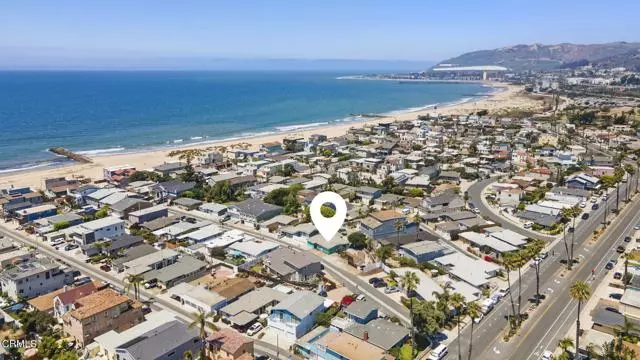 1029 Dover Lane, Ventura, CA 93001