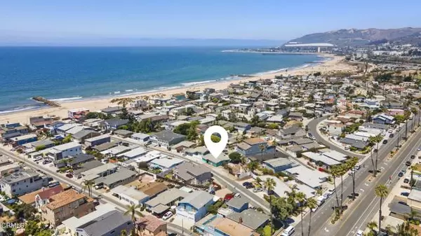 1029 Dover Lane, Ventura, CA 93001