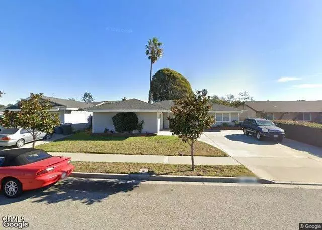 Oxnard, CA 93030,1820 Astoria Place