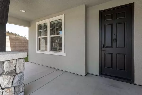 Bakersfield, CA 93314,700 Christensen Court