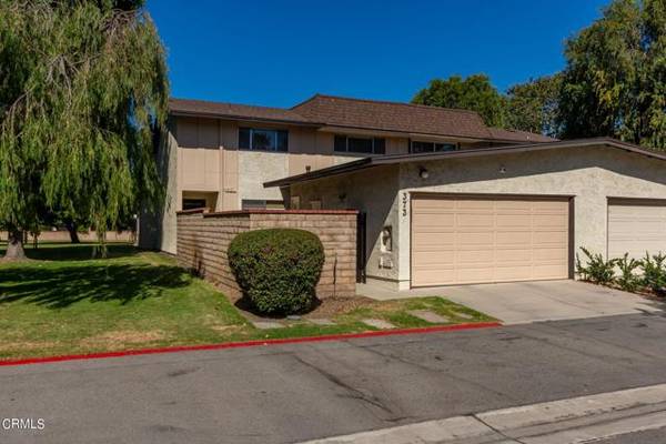 373 Capistrano Court, Camarillo, CA 93010