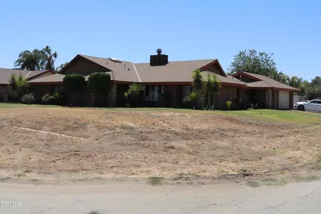 Bakersfield, CA 93307,7700 Citation Lane