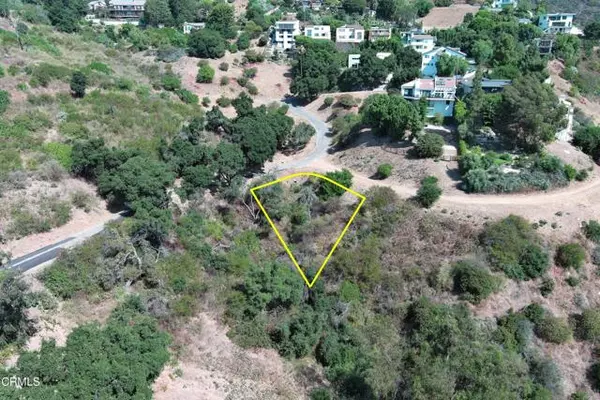 Malibu, CA 90265,0 Mar Vista Drive