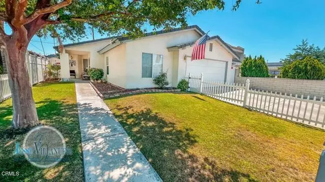 Taft, CA 93268,523 San Emidio Street