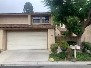 Ventura, CA 93003,863 Miller Court