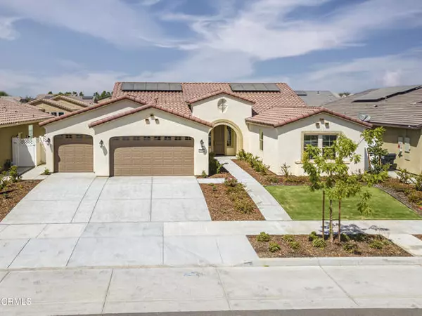 Bakersfield, CA 93311,14206 Addleston Lane