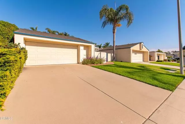 Ventura, CA 93004,742 Opal Avenue