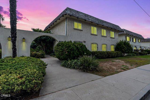 620 W Gonzales Road, Oxnard, CA 93036