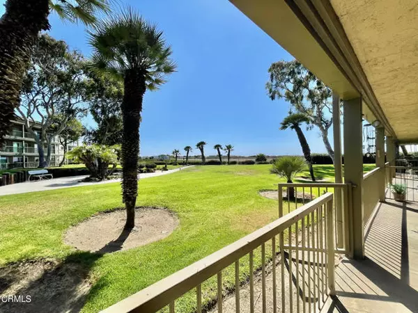 755 Reef Circle, Port Hueneme, CA 93041