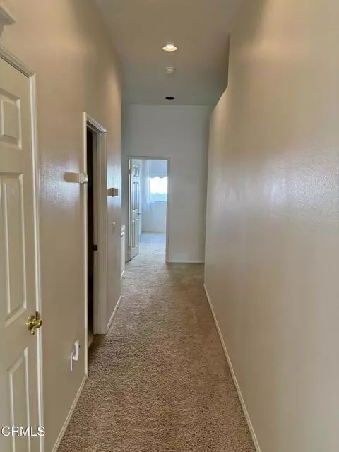 Camarillo, CA 93010,1590 Paseo Barona