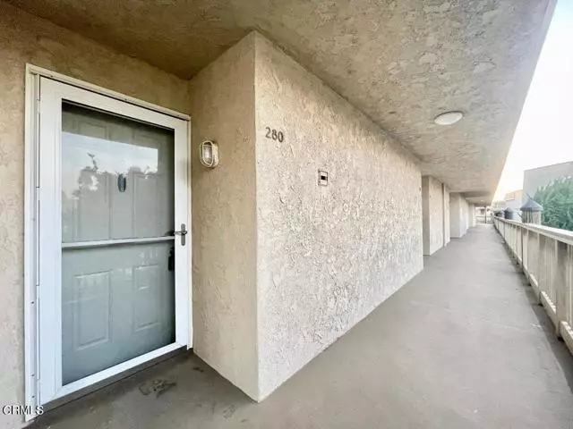 Port Hueneme, CA 93041,280 E Surfside Drive