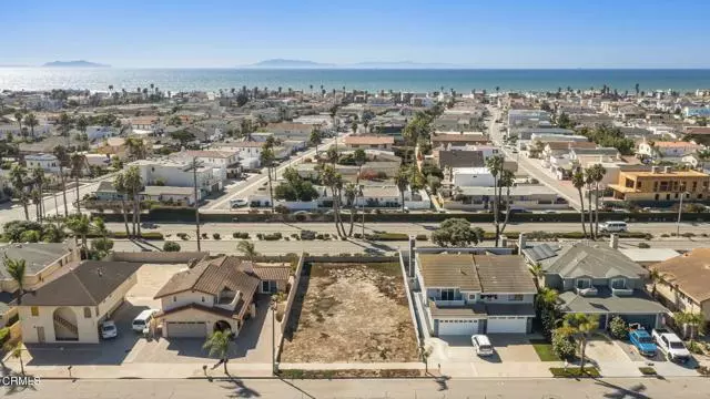 911 Dunes Street, Oxnard, CA 93035