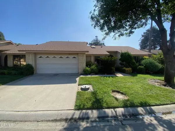 32110 Village 32, Camarillo, CA 93012