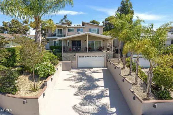 2497 56th Street, San Diego, CA 92105