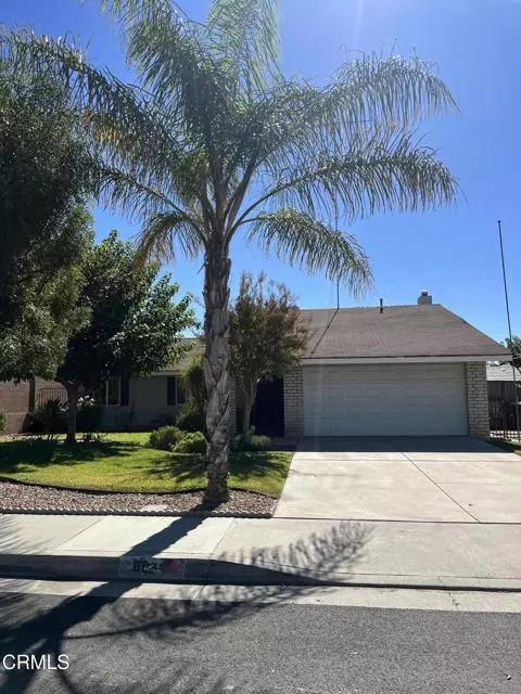 Hemet, CA 92543,863 Marion Avenue