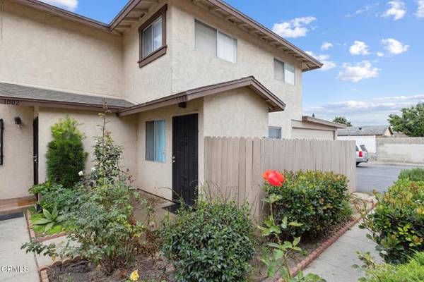 1004 Cheyenne Way, Oxnard, CA 93033